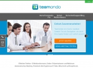 teamondo