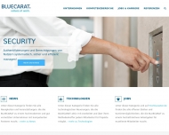 Bild netzwerk.net GmbH