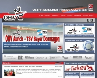 Bild C-Consulting Media GmbH