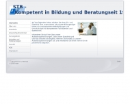 Bild STB GmbH & Co. KG