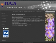 Bild TUCA Software GbR