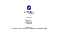 Bild eRocket Go GmbH