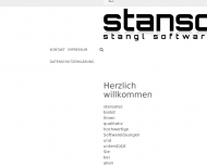 Bild stansotec