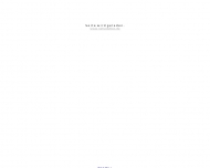 Bild MP Netsolution UG (haftungsbeschr�nkt)