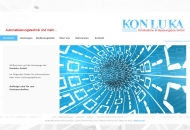 Bild KONLUKA Konstruktions- und Steuerungsbau GmbH