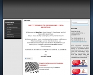 Bild BASIS-Software GmbH