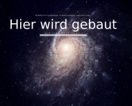 Bild miro IT Systemhaus