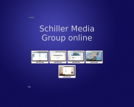 Bild Jrgen Schiller IT-Service & IT-Schulungen