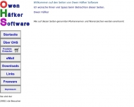 Bild Hfker Owen