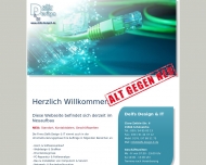 Bild Delfs Design & IT