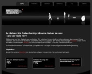 Bild Softwareberatung