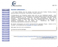 Bild HF IT-Consulting
