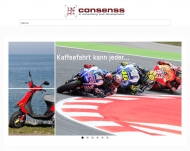 Bild CONSENSS GmbH