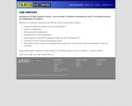 Bild TG Byte Software GmbH