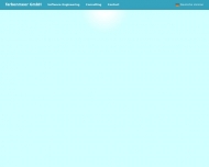 Bild farbenmeer GmbH