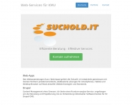 Bild SUCHOLD.IT