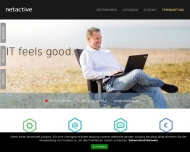 Bild netactive