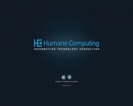 Bild Humane Computing