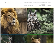 Bild asolco Holding AG