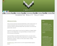 Bild Variety AR labs