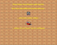 Bild Lechner-IT