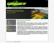 Bild Germann-iT