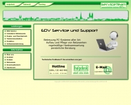 Bild ServiceTeam-MD GmbH
