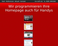 Bild mv-soft Ltd.