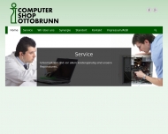 Bild Computer Shop Ottobrunn