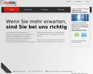 Bild Syslink GmbH