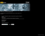 Bild mb-groupware