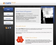 Bild curo design GmbH