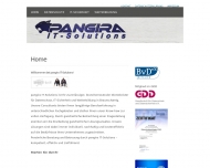 Bild pangira IT-Solutions