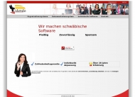 Bild Ridendo GmbH