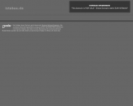 Bild ISTABAU Software GmbH Softwareentwicklung