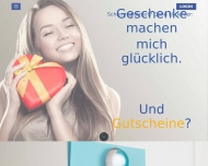 Bild TARIFE & WECKER GmbH