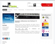 Bild Molinari IT-Service