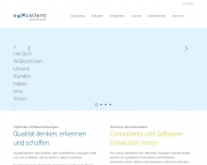 Bild eXXcellent solutions