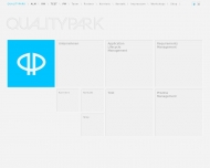 Bild QualityPark