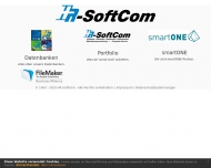 Bild HR-SoftCom