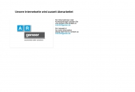 Bild ARgeneer - Augmented Reality Solutions