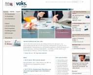 Bild VOKS GmbH