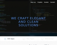 Bild rootof.net Florian Heiber und Daniel Wiewel GbR