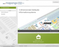 Bild mapongo UG (haftungsbeschrnkt)