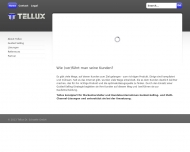 Bild Tellux Dr. Schaefer GmbH