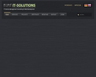 Bild Vendor Web UG