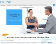 Bild Estevo