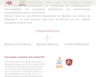 Bild w11k GmbH