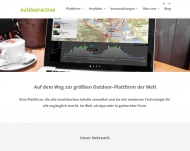 Bild Outdooractive