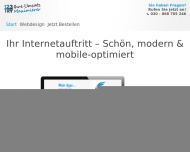 Bild 1-2-3...try  Limited